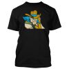 Men's Standard T-Shirt Thumbnail