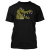 Men's Standard T-Shirt Thumbnail