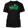 Men's Standard T-Shirt Thumbnail