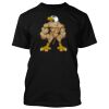 Men's Standard T-Shirt Thumbnail