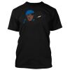 Men's Standard T-Shirt Thumbnail