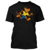 Men's Standard T-Shirt Thumbnail