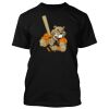 Men's Standard T-Shirt Thumbnail