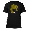 Men's Standard T-Shirt Thumbnail