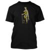 Men's Standard T-Shirt Thumbnail