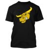 Men's Standard T-Shirt Thumbnail