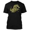 Men's Standard T-Shirt Thumbnail