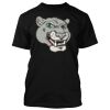 Men's Standard T-Shirt Thumbnail