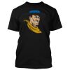 Men's Standard T-Shirt Thumbnail