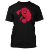 Men's Standard T-Shirt Thumbnail