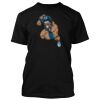 Men's Standard T-Shirt Thumbnail