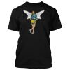 Men's Standard T-Shirt Thumbnail