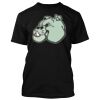 Men's Standard T-Shirt Thumbnail