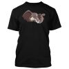 Men's Standard T-Shirt Thumbnail