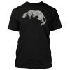 Men's Standard T-Shirt Thumbnail