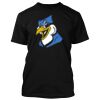 Men's Standard T-Shirt Thumbnail