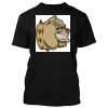 Men's Standard T-Shirt Thumbnail