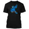 Men's Standard T-Shirt Thumbnail