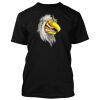 Men's Standard T-Shirt Thumbnail