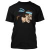 Men's Standard T-Shirt Thumbnail