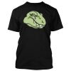 Men's Standard T-Shirt Thumbnail