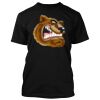 Men's Standard T-Shirt Thumbnail