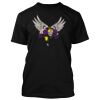 Men's Standard T-Shirt Thumbnail