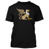 Men's Standard T-Shirt Thumbnail