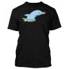 Men's Standard T-Shirt Thumbnail