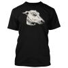 Men's Standard T-Shirt Thumbnail