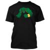 Men's Standard T-Shirt Thumbnail