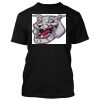 Men's Standard T-Shirt Thumbnail