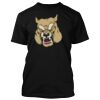 Men's Standard T-Shirt Thumbnail