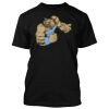 Men's Standard T-Shirt Thumbnail