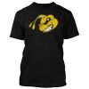 Men's Standard T-Shirt Thumbnail