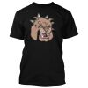 Men's Standard T-Shirt Thumbnail