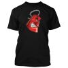 Men's Standard T-Shirt Thumbnail