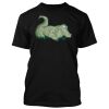 Men's Standard T-Shirt Thumbnail