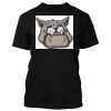 Men's Standard T-Shirt Thumbnail