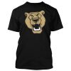 Men's Standard T-Shirt Thumbnail
