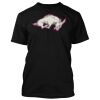 Men's Standard T-Shirt Thumbnail