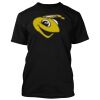 Men's Standard T-Shirt Thumbnail