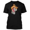 Men's Standard T-Shirt Thumbnail