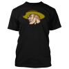 Men's Standard T-Shirt Thumbnail