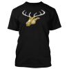Men's Standard T-Shirt Thumbnail