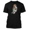 Men's Standard T-Shirt Thumbnail