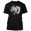 Men's Standard T-Shirt Thumbnail