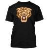 Men's Standard T-Shirt Thumbnail