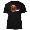 Men's Standard T-Shirt Thumbnail