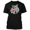 Men's Standard T-Shirt Thumbnail